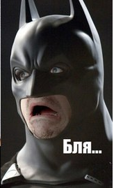 Горячие и знойные королевы соцсетей
