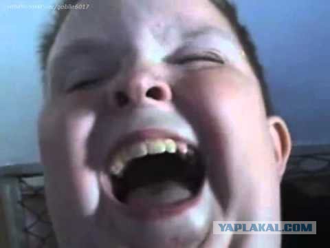 Вот и стали мы снова братьями