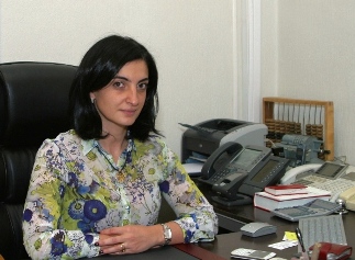 Выплатить два миллиона за защиту детской площадки
