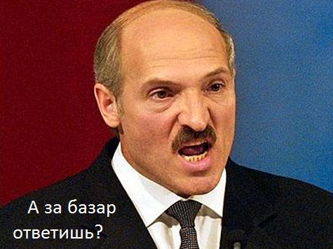 Товары “для взрослых” из прошлого