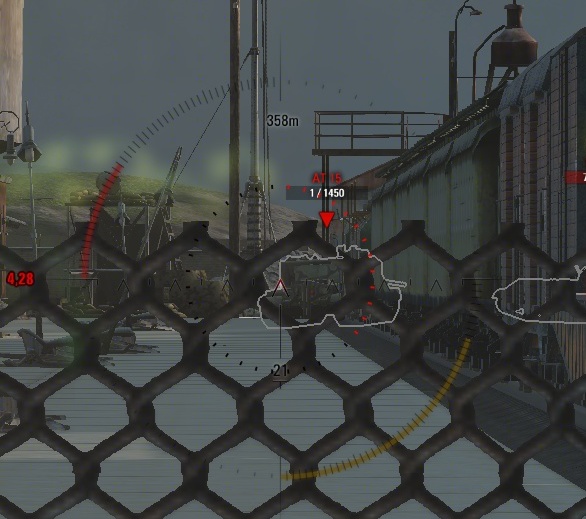 Wargaming 20