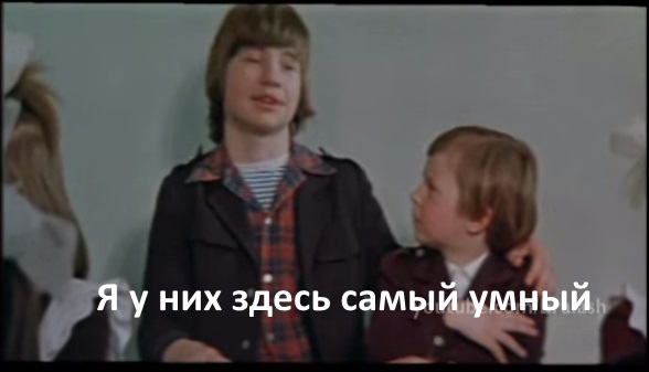 Wargaming 21
