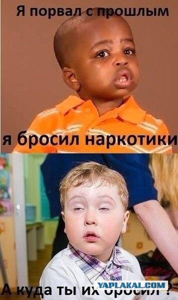 Картинки разные