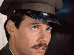 Самые известные копы голливудских фильмов