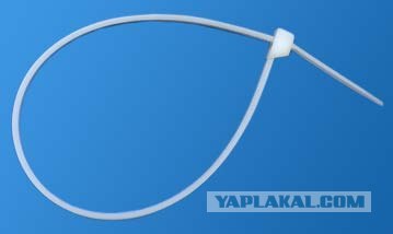 Когда сисадмину совсем нечем заняться на работе