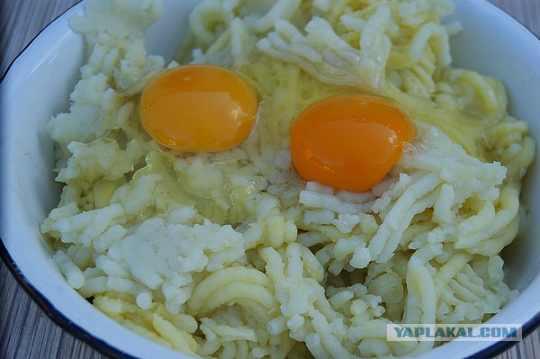 Шведский стол для Ати, Кулинары поздравляют