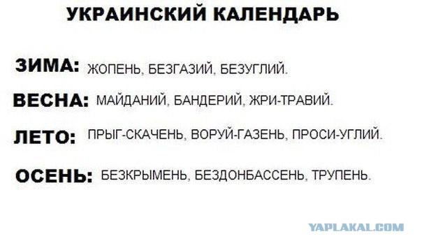 Перемирие кончилось, едва начавшись. Часть 11