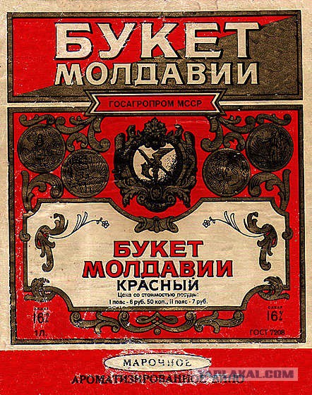 КВДрама.