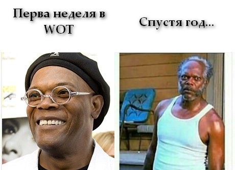 Wargaming 27