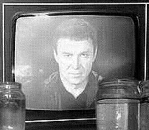 ИБП не заряжается