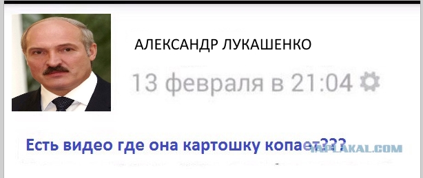Она зарабатывает 100 000 долларов в год на ферме