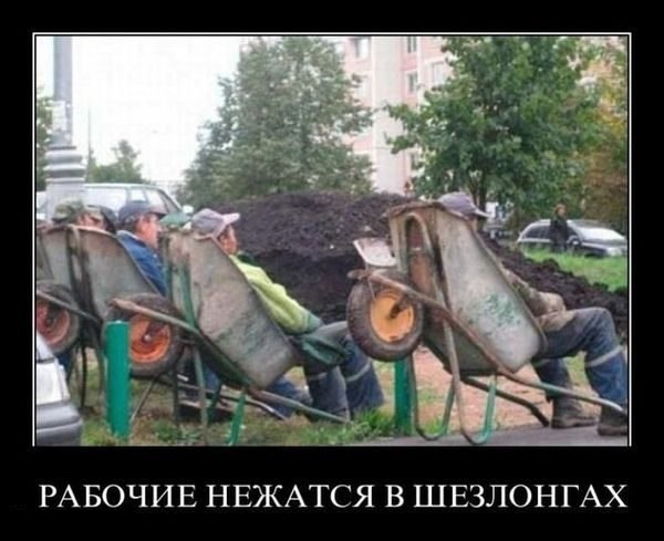 Картинки, СМСки из вашего тырнета