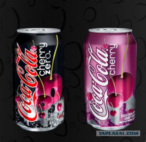 Необычные нашему глазу товары из зарубежных стран