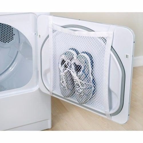 Картинки из сети