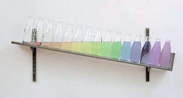 Картинки из ваших интернетов, 18+