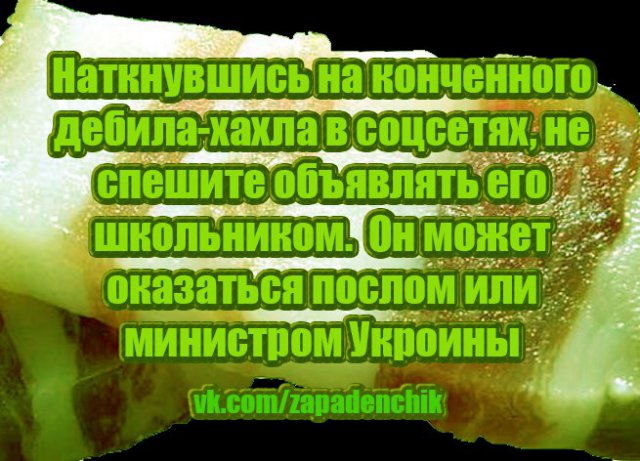 В Киеве объяснили невозможность строительства Крымского моста