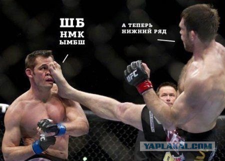 Картинки с надписями