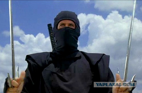 П#здабол 80 LVL