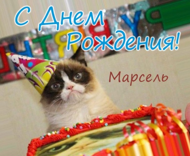 Wargaming 36