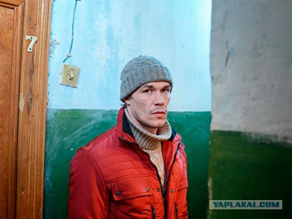 Землетрясение - Трейлер (2016)