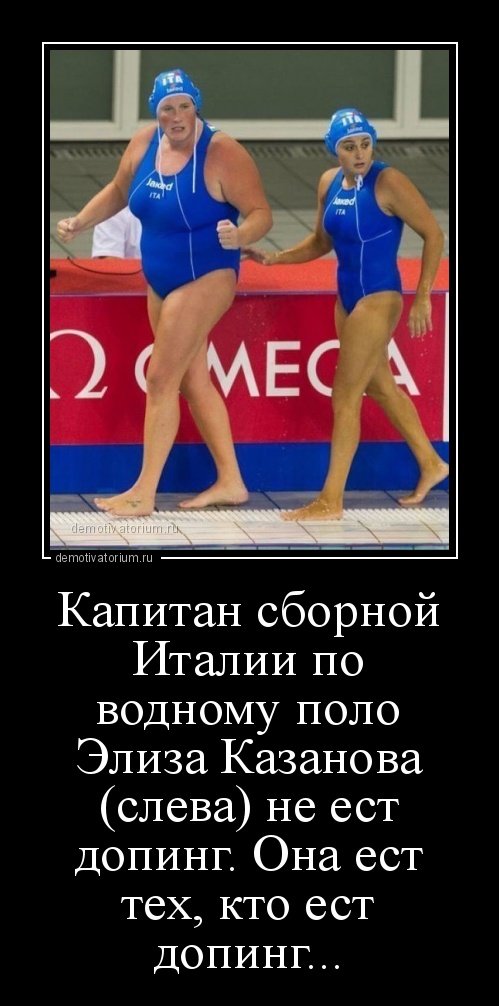 Забавные картинки с буквами