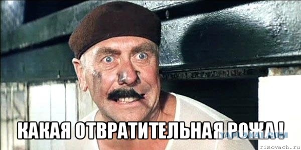 Главная соперница набросилась на пловчиху Ефимову за показанный в Рио палец