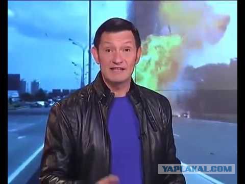 Телеведущие из 90-х сейчас