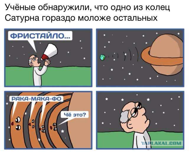 Смешные комменты из соцсетей и другие приколы.