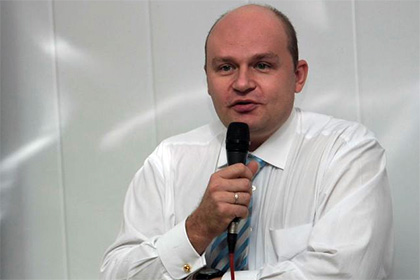 Конкурс по детским танцам на шесте вызвал возмущение