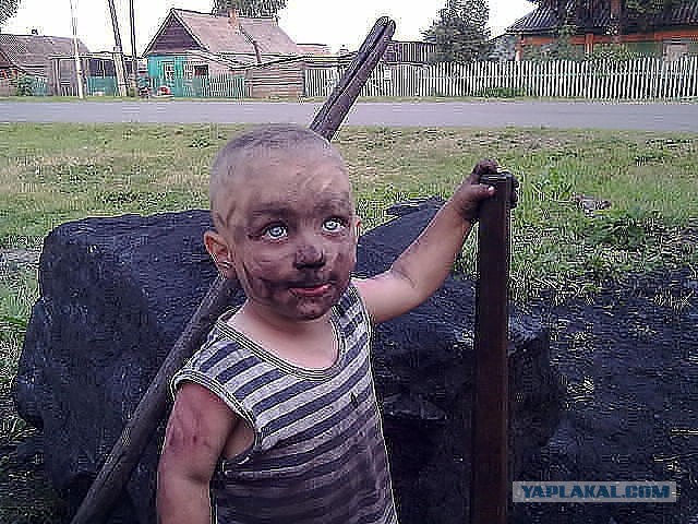 Картинки, интересные и веселые