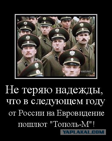 Небольшая подборка забавных картинок