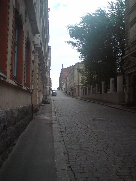 50 км