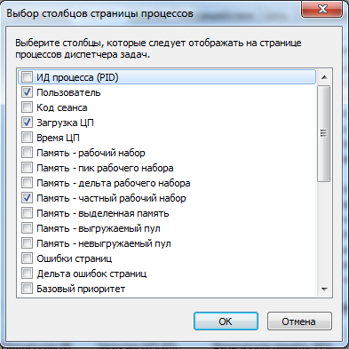 Браузеры, к чему мы пришли и что имеем