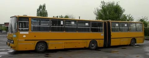 Народные названия автомобилей