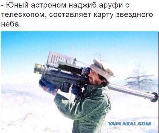 Ф-22 и Су-27 на авиашоу