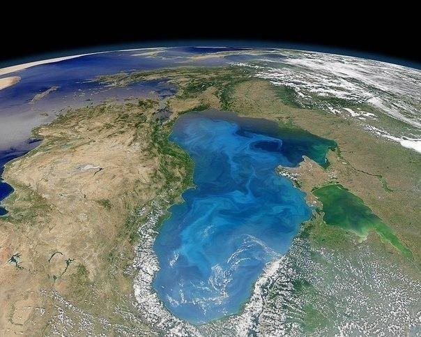 Подборка интересных и веселых картинок