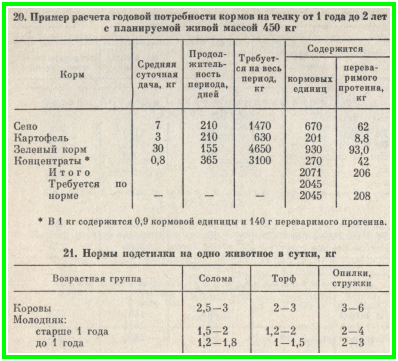 Автолавка. Выжить в русской деревне