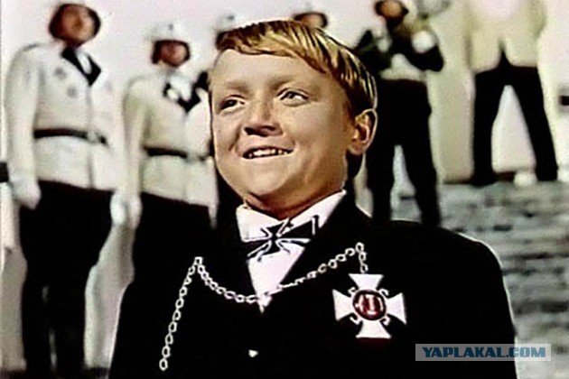 Клинцевич о действиях НАТО у границ России: Войну закончим в их столицах