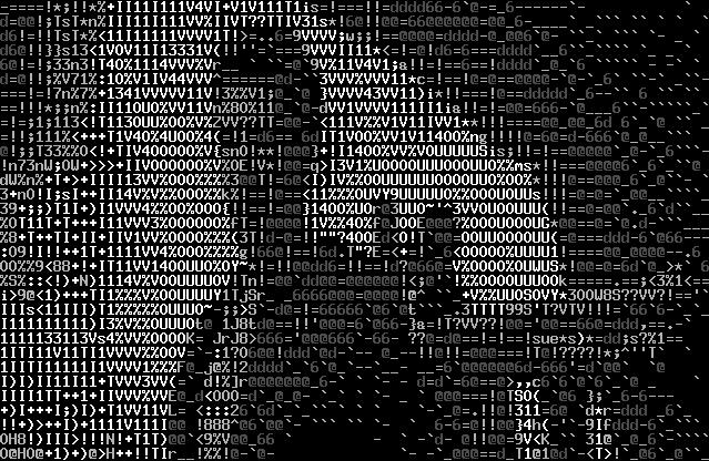 Установил linux... и понеслось