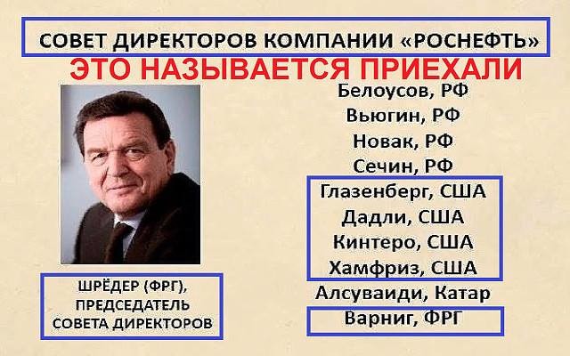Сторонники Павла Грудинина проводят сегодня в Москве митинг «За честные выборы»