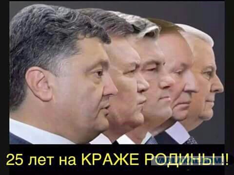 Зачем нас так активно зазывают на выборы? И стоит ли идти?