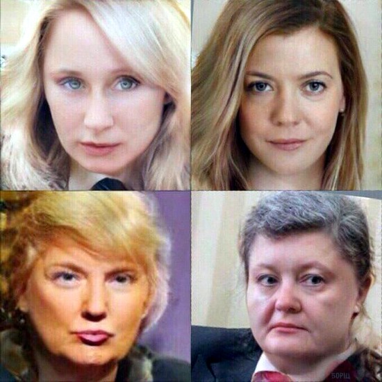 Смех без причины