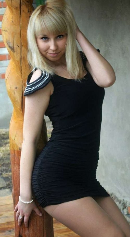 Лето! Чем выше градус, тем короче юбки!