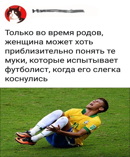 Оле-оле-оле или Страсти по Мундиалю