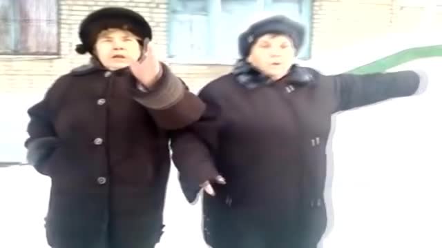 На скоростную магистраль за триллион в Грозный дали добро