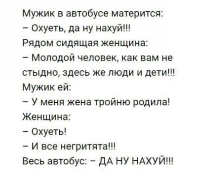 Немного картинок в эту среду