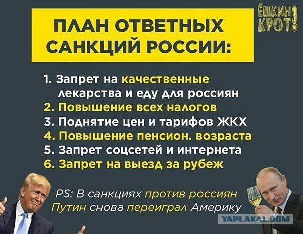 Боевое крещение Сирией. О каком российском оружии узнал весь мир