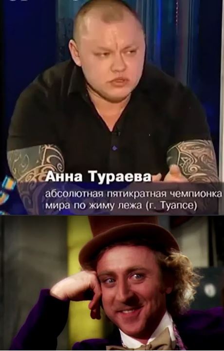 Женские дуэли — история поединков, которые были кровожаднее, чем мужские
