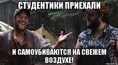 В Москве на Тверской охранник в здании Министерства связи, пытаясь задержать хулигана, перестарался. Убил