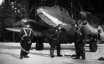 Сюжеты на советских банкнотах 1938 года: если завтра в поход